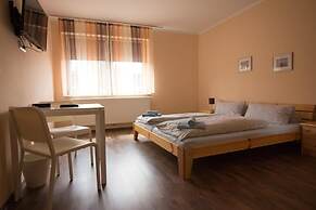 City Apartments Herne