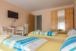 City Apartments Herne