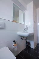 City Apartments Herne