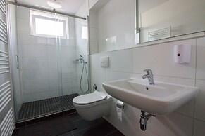 City Apartments Herne