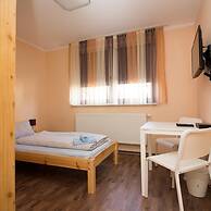 City Apartments Herne