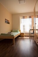 City Apartments Herne