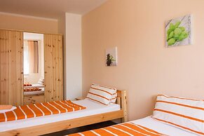 City Apartments Herne