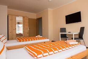 City Apartments Herne