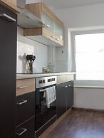 City Apartments Herne