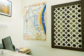 Safarnama Varanasi