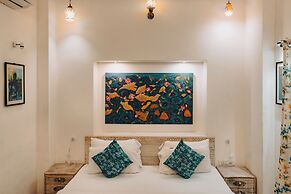 Safarnama Varanasi