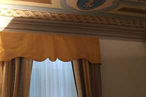 Hotel Villa Verdefiore