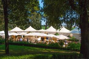 Hotel Villa Verdefiore