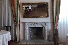 Hotel Villa Verdefiore