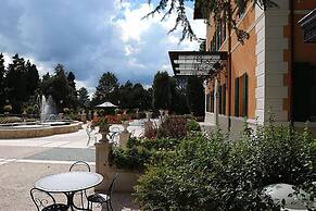 Hotel Villa Verdefiore