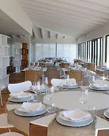 Pianderna Agriwellness