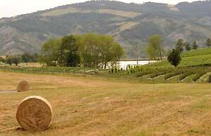 Pianderna Agriwellness