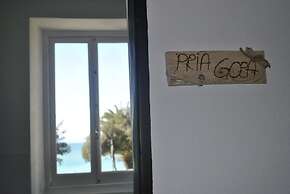 Al Piccolo Scoglio - Room & Breakfast
