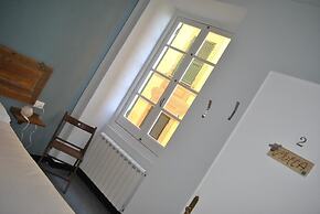 Al Piccolo Scoglio - Room & Breakfast