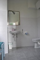 Al Piccolo Scoglio - Room & Breakfast