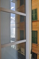 Al Piccolo Scoglio - Room & Breakfast