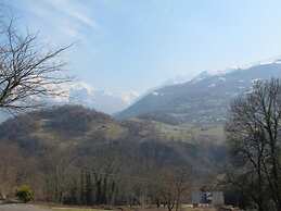 Les Gerbes