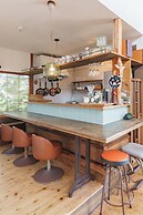 SMALL TOWN HOTEL Hakodate