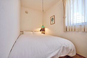 SMALL TOWN HOTEL Hakodate