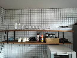 SMALL TOWN HOTEL Hakodate