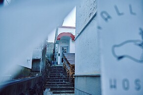 SMALL TOWN HOTEL Hakodate