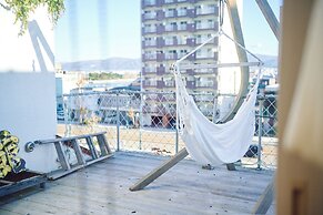 SMALL TOWN HOTEL Hakodate