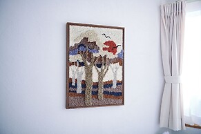 SMALL TOWN HOTEL Hakodate