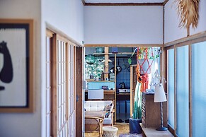 SMALL TOWN HOTEL Hakodate