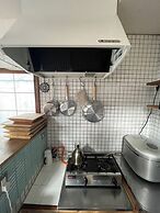 SMALL TOWN HOTEL Hakodate