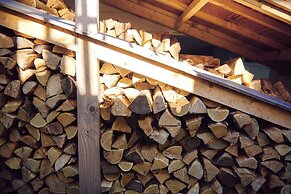 SMALL TOWN HOTEL Hakodate