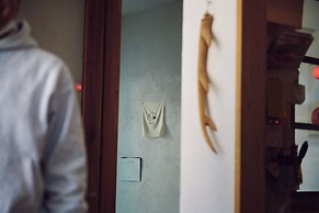 SMALL TOWN HOTEL Hakodate