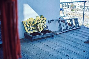 SMALL TOWN HOTEL Hakodate