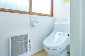 SMALL TOWN HOTEL Hakodate