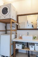 SMALL TOWN HOTEL Hakodate