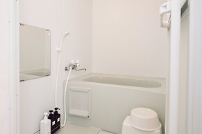 SMALL TOWN HOTEL Hakodate