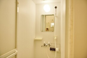 SMALL TOWN HOTEL Hakodate