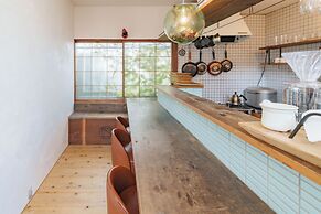 SMALL TOWN HOTEL Hakodate