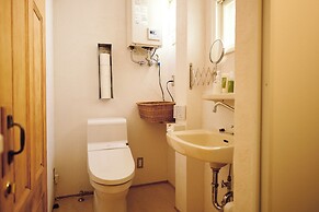 SMALL TOWN HOTEL Hakodate