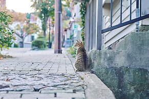 SMALL TOWN HOTEL Hakodate