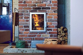 SMALL TOWN HOTEL Hakodate