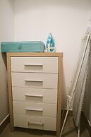 Alteea 2 Deluxe Bucharest Apartments