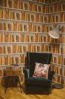 Alteea 2 Deluxe Bucharest Apartments