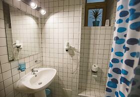 Alteea 2 Deluxe Bucharest Apartments