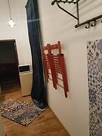 Alteea 2 Deluxe Bucharest Apartments