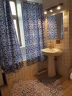 Alteea 2 Deluxe Bucharest Apartments