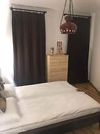 Alteea 2 Deluxe Bucharest Apartments