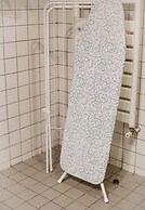 Alteea 2 Deluxe Bucharest Apartments