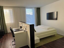 Hotel Barth by Barbarossahof