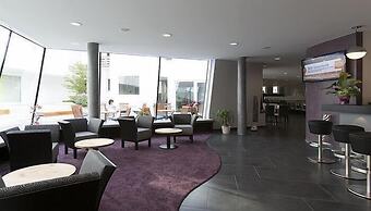 Hotel Barth by Barbarossahof